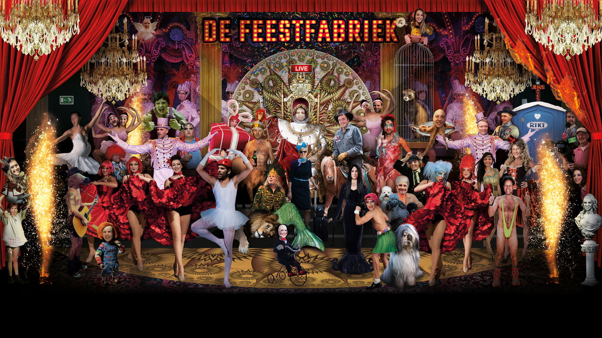 Afbeelding